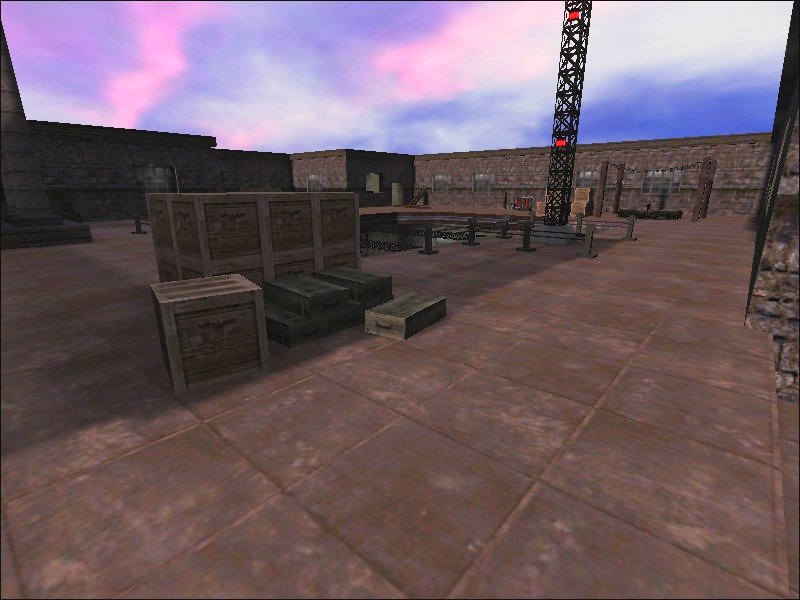 Mlb hotchkiss screenshot