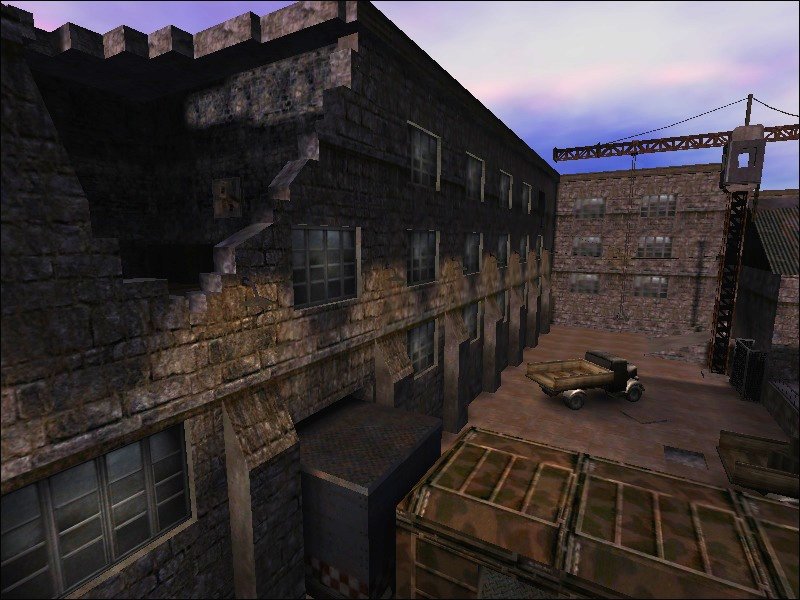 Mlb hotchkiss screenshot