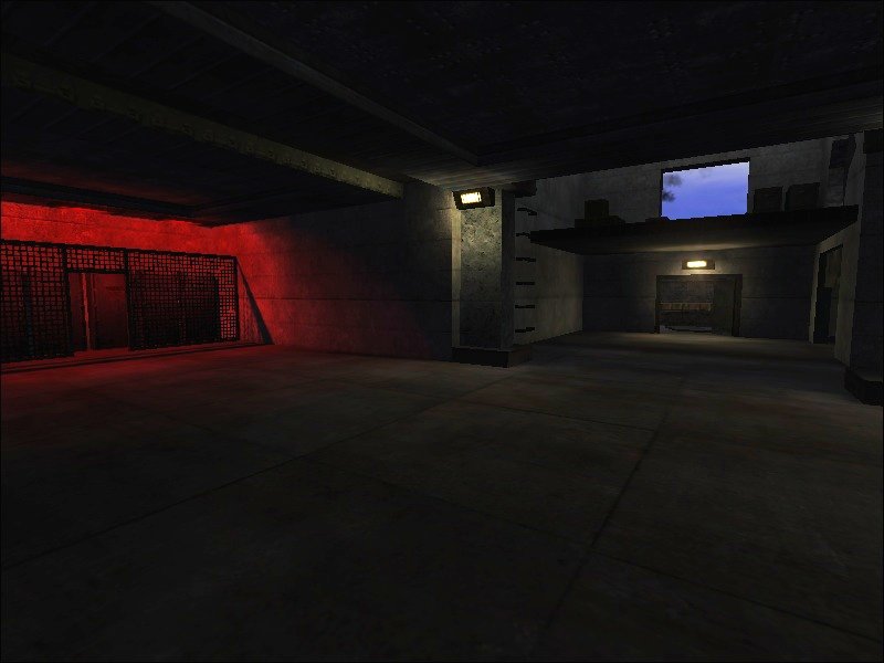 Mlb hotchkiss screenshot