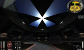 Mlb starbase screenshot