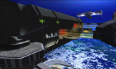 Mlb starbase screenshot