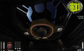 Mlb starbase screenshot