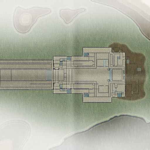 Mml church et v1 screenshot