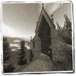 Mml church et v1