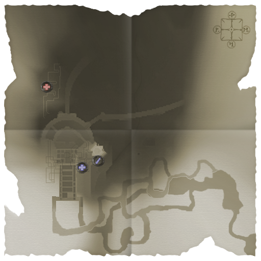 Mml helmsdeep a2 screenshot