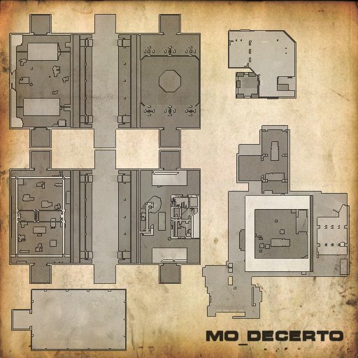 Mo decerto b2 screenshot