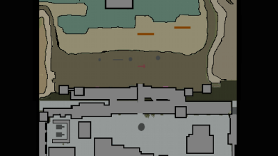 Monte cassino 2 screenshot