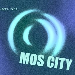 Moscity ofe