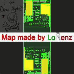 Motherboard sniper screenshot