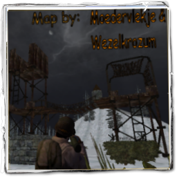 Mountain 2 screenshot