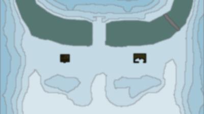 Mountain assault b1 screenshot