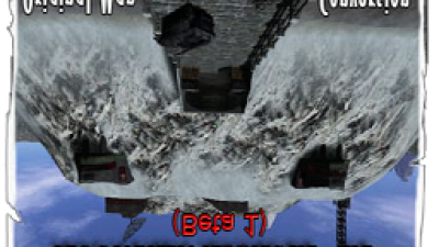 Mountain assault b1 screenshot