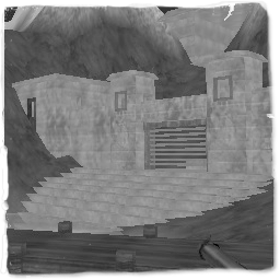 Mountainbase