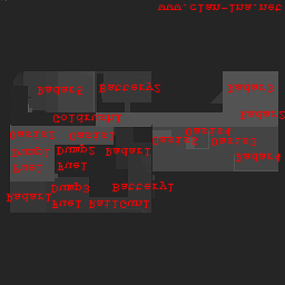 Mp LNATrickjumpBeta3 screenshot