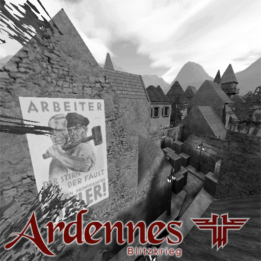 Mp ardennes