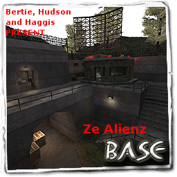 Mp base