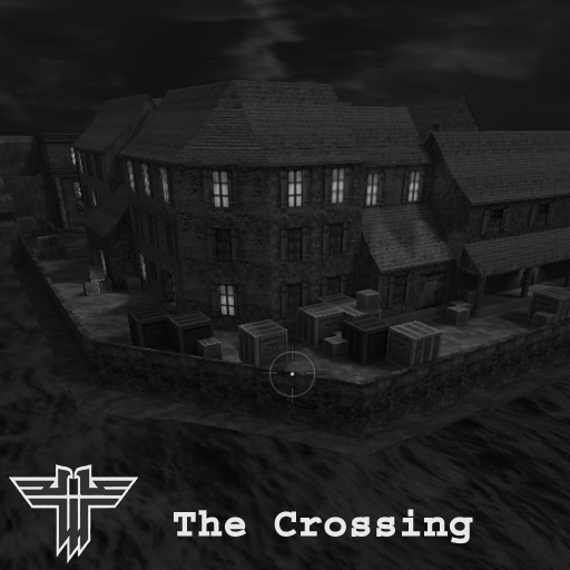 Mp crossing