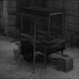 Mp heist beta9