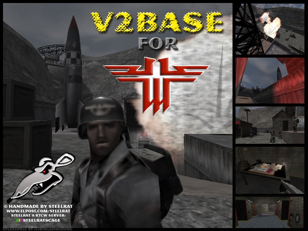 Mp v2base