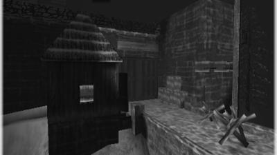 Mp vemork screenshot