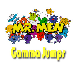 Mrmen gamma final