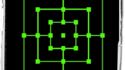 Muehle spiel 2 screenshot