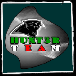Multi huntplace