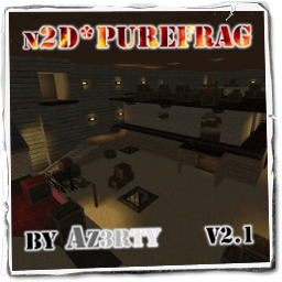 N2d purefrag21