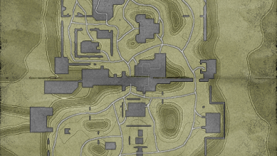 Nachteinbruch screenshot