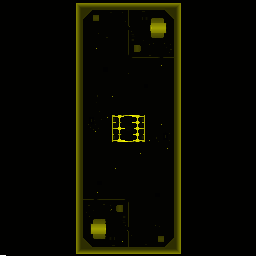 Necrology b2