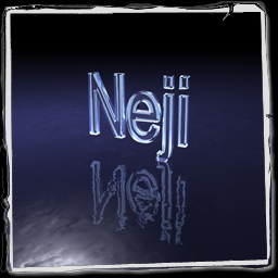 Nejijump3