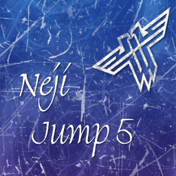 Nejijump5 b5