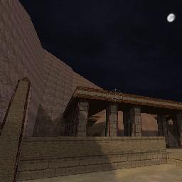 Nekojump4 screenshot