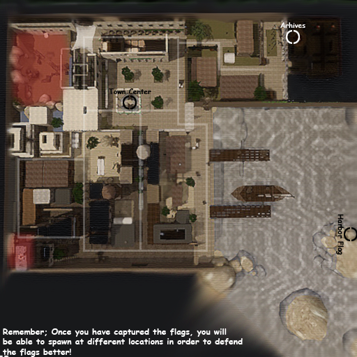 Nemo v115 screenshot