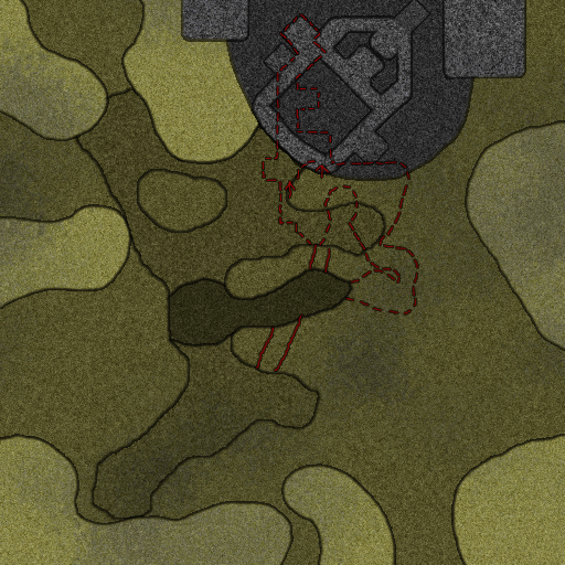 Nemorosus rc1 screenshot