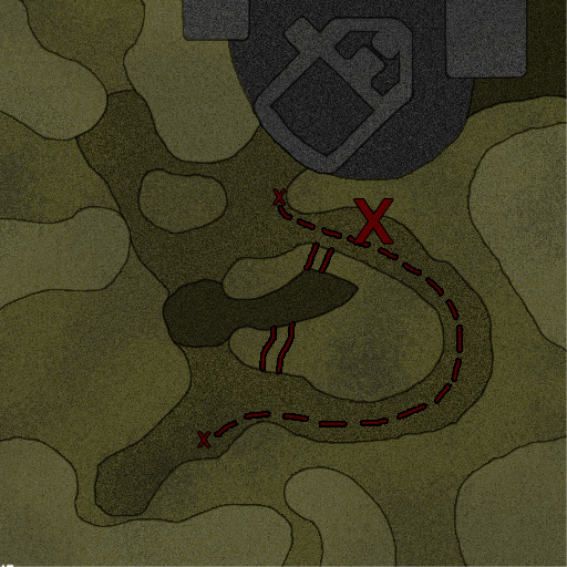 Nemorosuspb2 screenshot