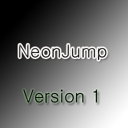 Neonjump