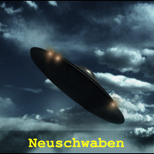 Neuschwaben b1