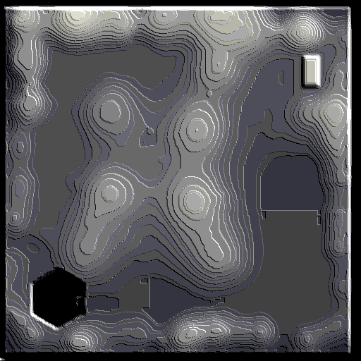 Neuschwaben b1 screenshot