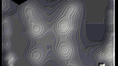 Neuschwaben b2 screenshot