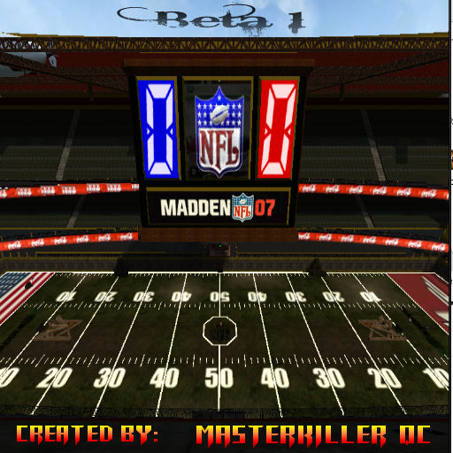 Nfl b1