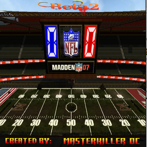 Nfl b2