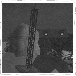Night crawlers screenshot