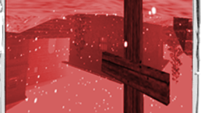 Night of the wolfes screenshot