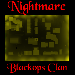 Nightmare screenshot
