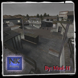 Nkcomplex b3