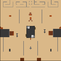 Nsr frag b4 screenshot