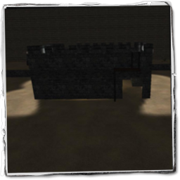 Nsr frag b4