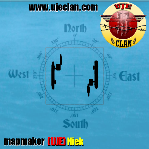 Ocean sniper np screenshot