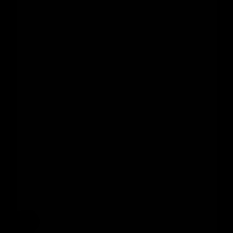 One way b2 screenshot